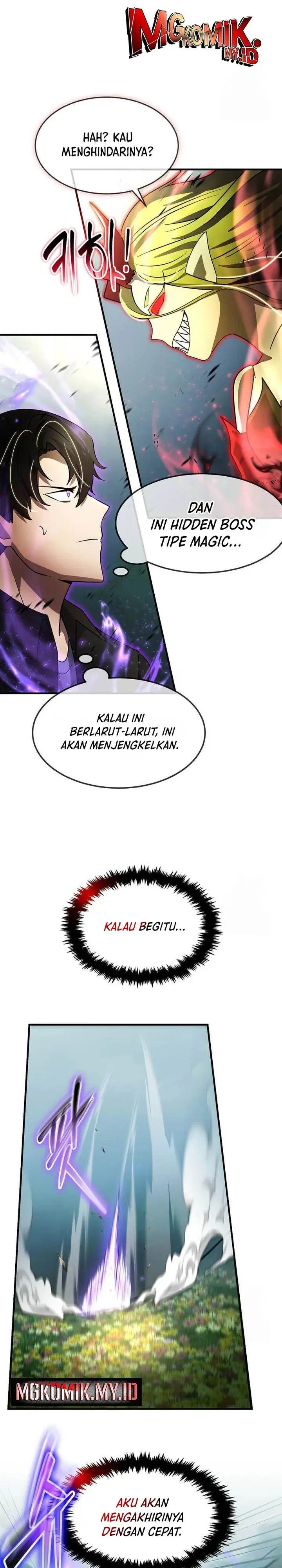 image-komik-the-regressed-genius-players-legendary-weapon-creation-chapter-36-8/33