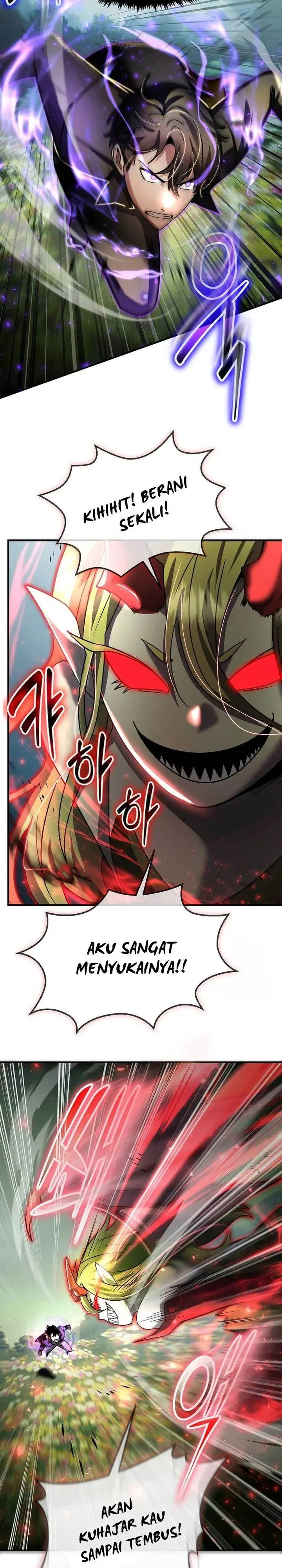 image-komik-the-regressed-genius-players-legendary-weapon-creation-chapter-36-9/33