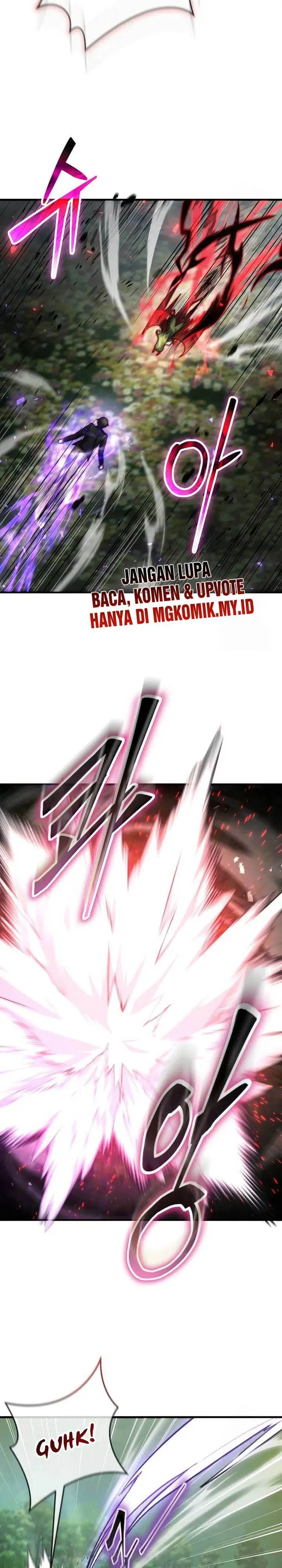 image-komik-the-regressed-genius-players-legendary-weapon-creation-chapter-36-10/33