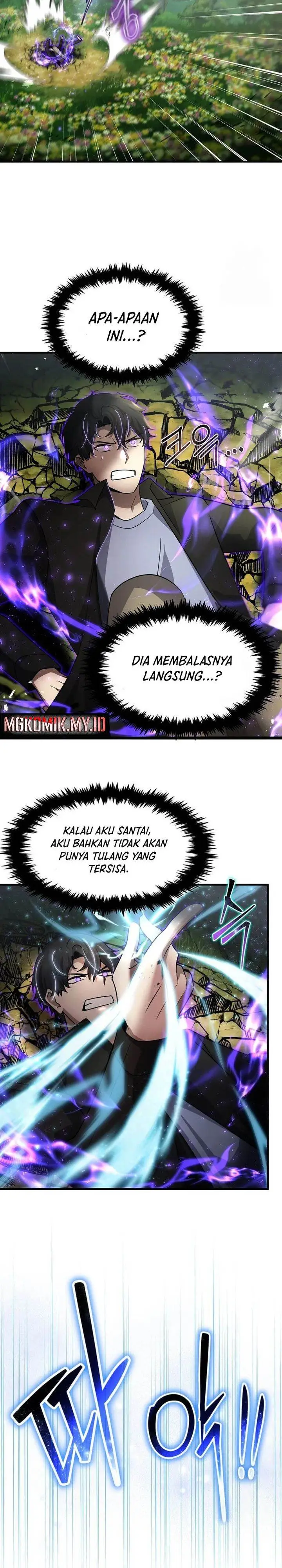 image-komik-the-regressed-genius-players-legendary-weapon-creation-chapter-36-11/33