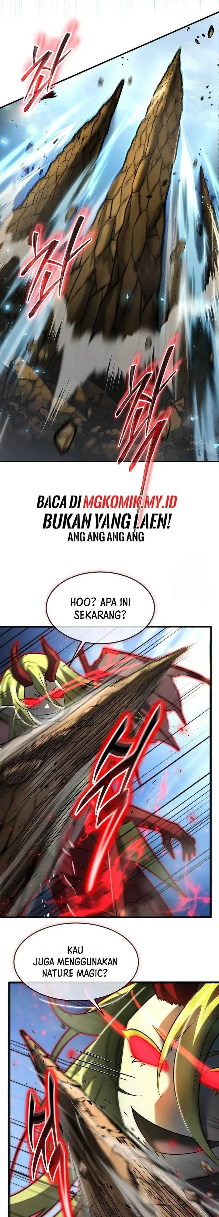 image-komik-the-regressed-genius-players-legendary-weapon-creation-chapter-36-12/33