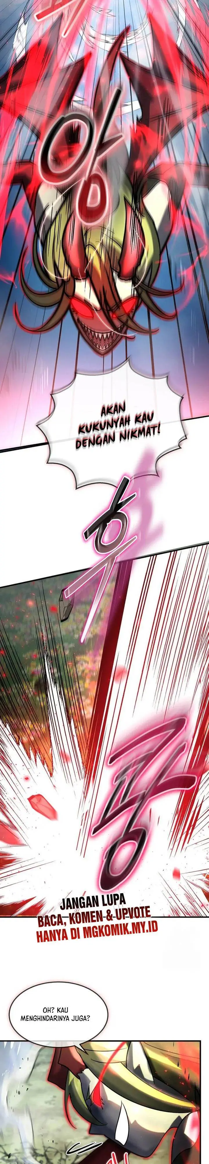 image-komik-the-regressed-genius-players-legendary-weapon-creation-chapter-36-14/33