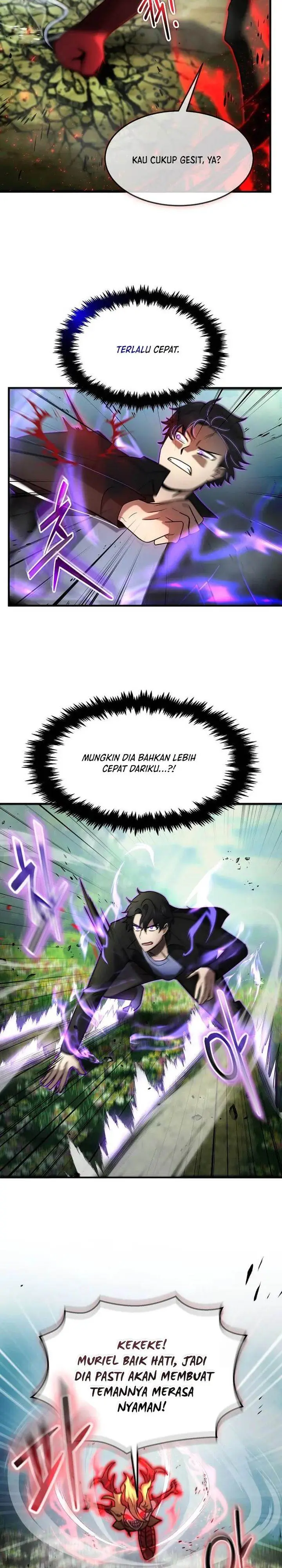 image-komik-the-regressed-genius-players-legendary-weapon-creation-chapter-36-15/33