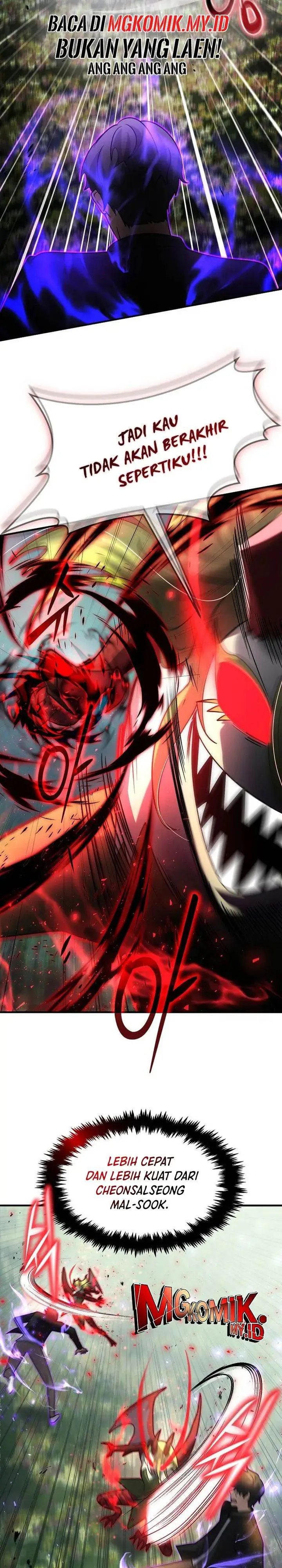 image-komik-the-regressed-genius-players-legendary-weapon-creation-chapter-36-16/33