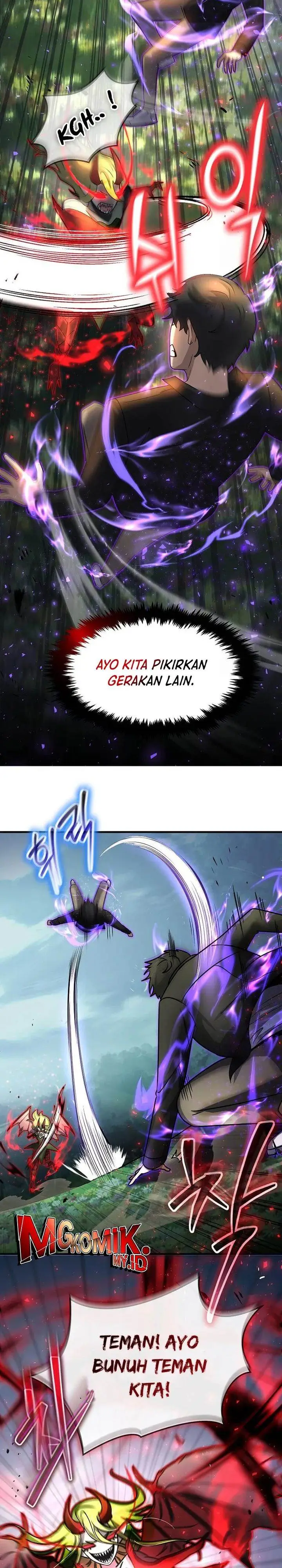 image-komik-the-regressed-genius-players-legendary-weapon-creation-chapter-36-17/33