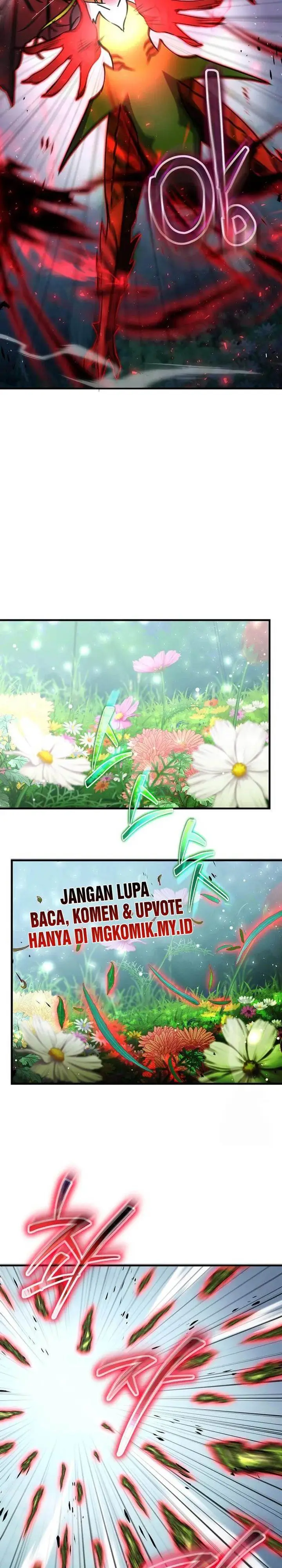 image-komik-the-regressed-genius-players-legendary-weapon-creation-chapter-36-18/33