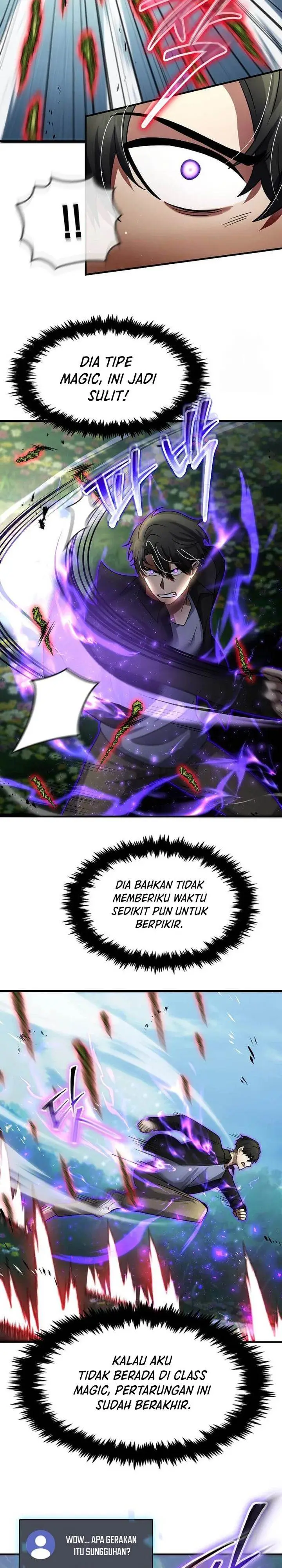 image-komik-the-regressed-genius-players-legendary-weapon-creation-chapter-36-19/33