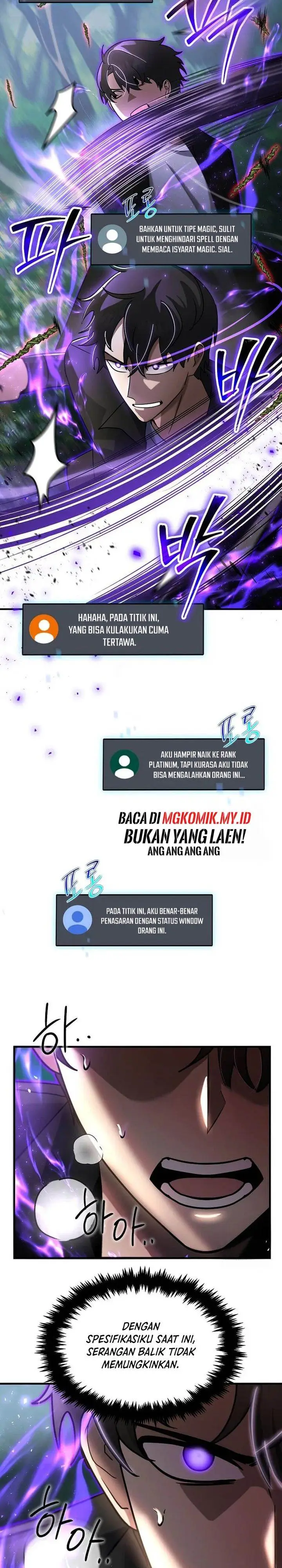 image-komik-the-regressed-genius-players-legendary-weapon-creation-chapter-36-20/33