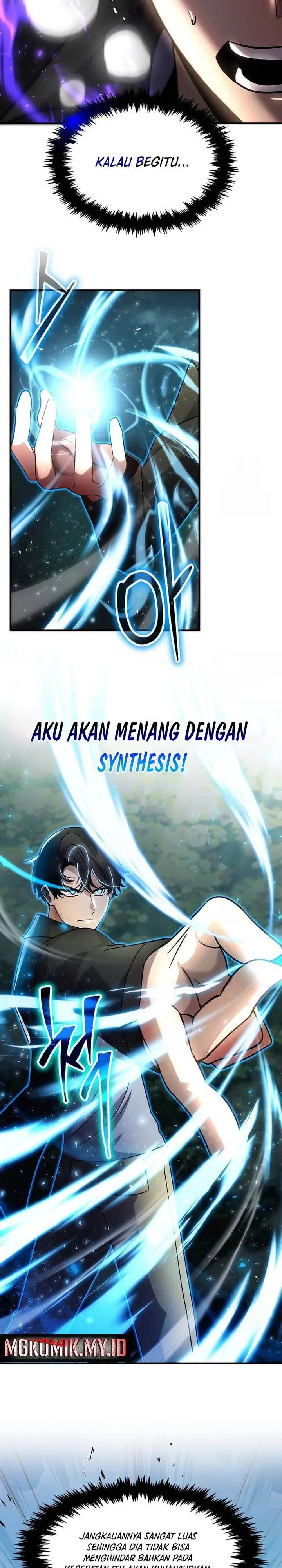 image-komik-the-regressed-genius-players-legendary-weapon-creation-chapter-36-21/33