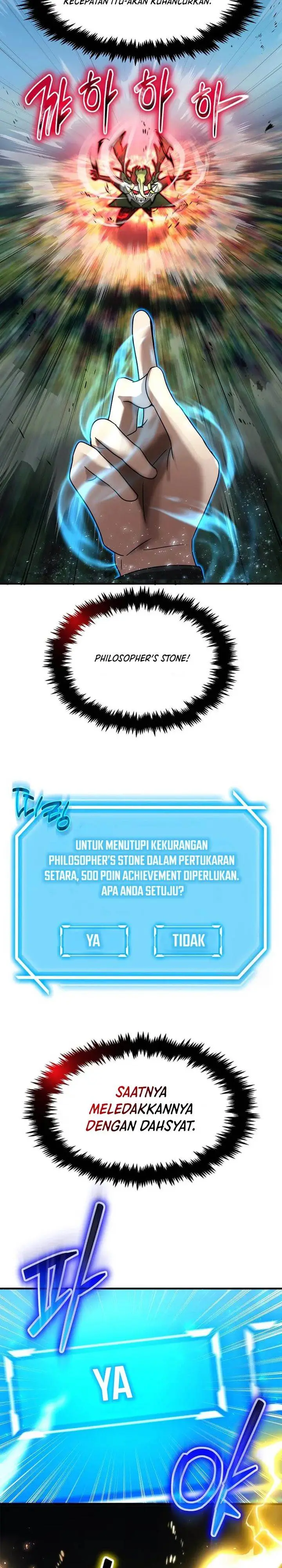 image-komik-the-regressed-genius-players-legendary-weapon-creation-chapter-36-22/33