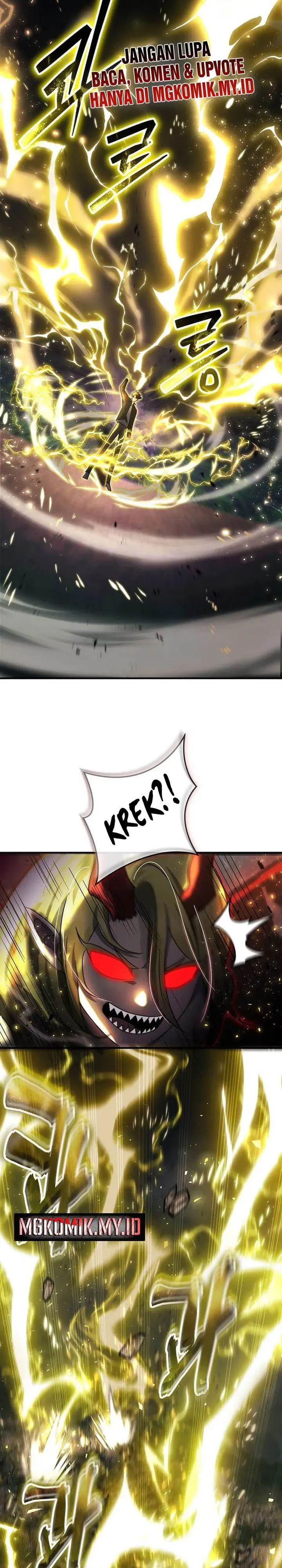 image-komik-the-regressed-genius-players-legendary-weapon-creation-chapter-36-23/33