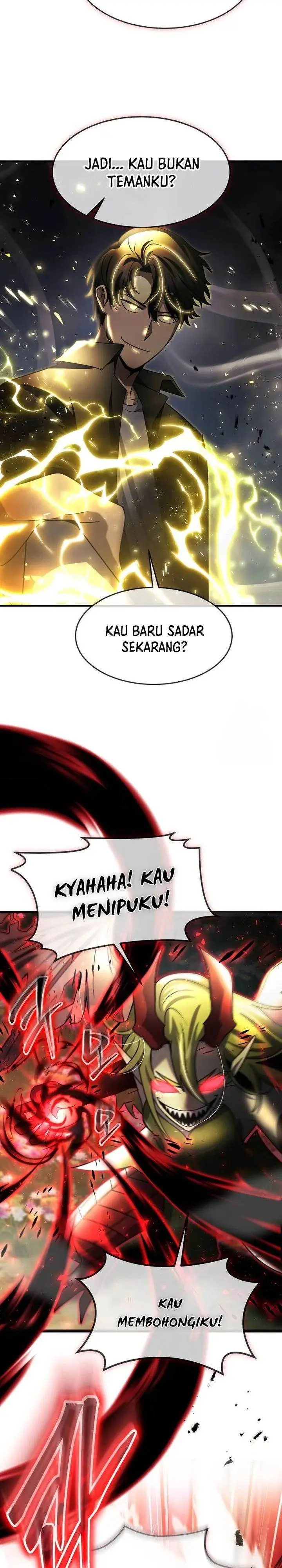 image-komik-the-regressed-genius-players-legendary-weapon-creation-chapter-36-25/33