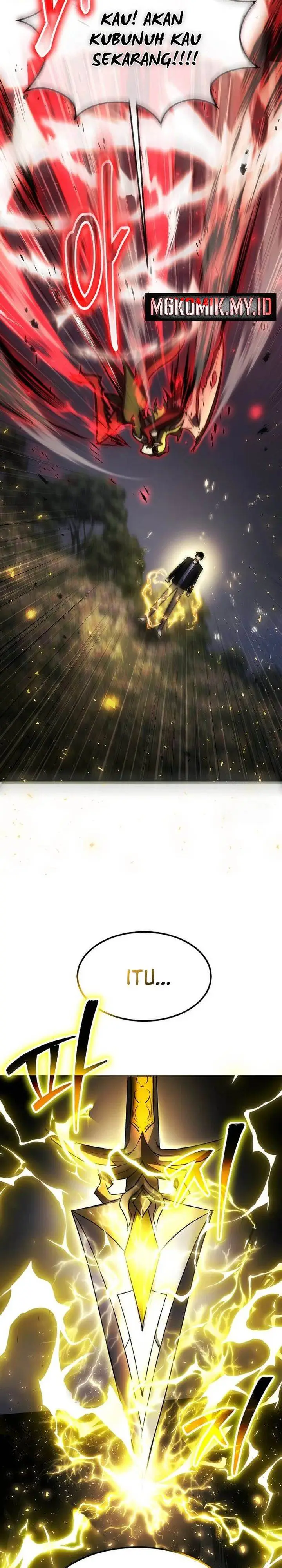 image-komik-the-regressed-genius-players-legendary-weapon-creation-chapter-36-26/33