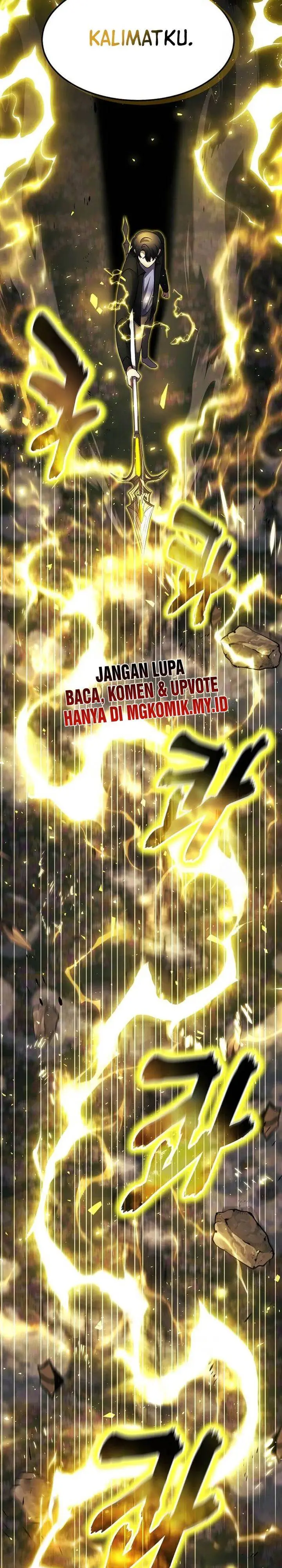 image-komik-the-regressed-genius-players-legendary-weapon-creation-chapter-36-27/33