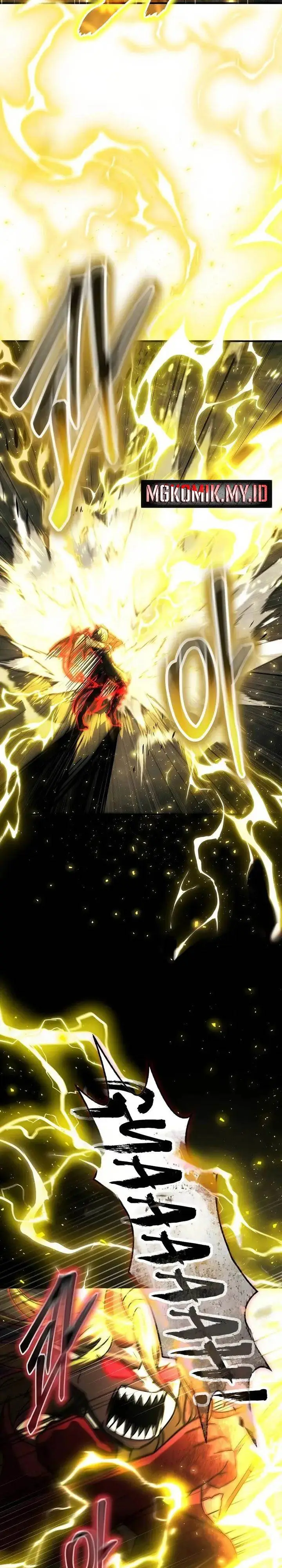 image-komik-the-regressed-genius-players-legendary-weapon-creation-chapter-36-28/33