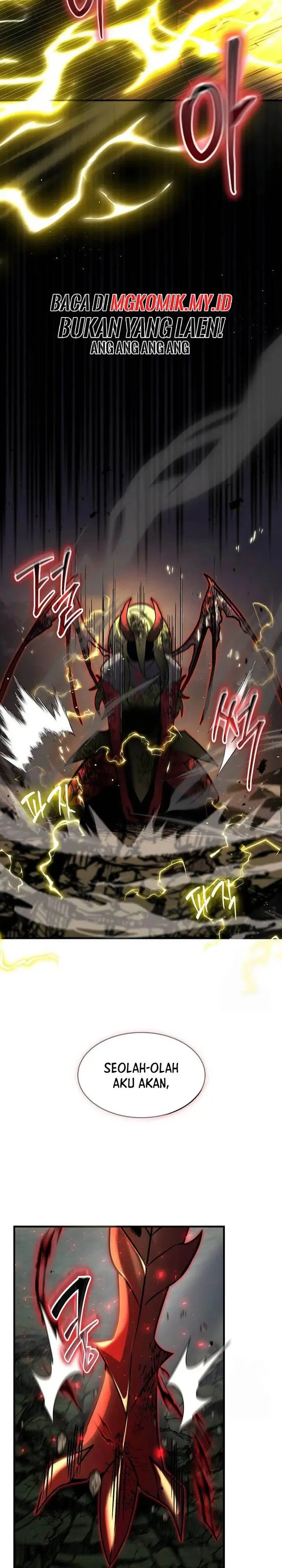 image-komik-the-regressed-genius-players-legendary-weapon-creation-chapter-36-29/33