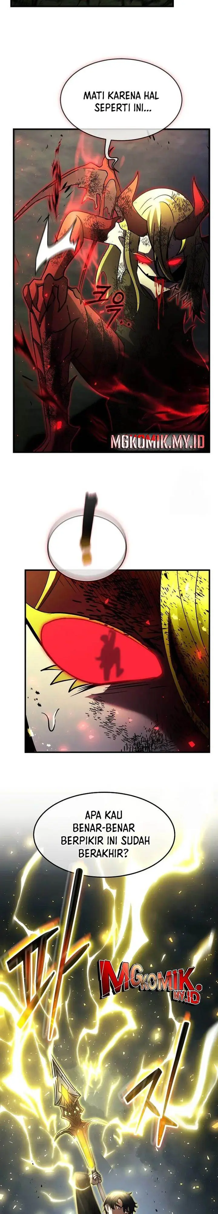 image-komik-the-regressed-genius-players-legendary-weapon-creation-chapter-36-30/33