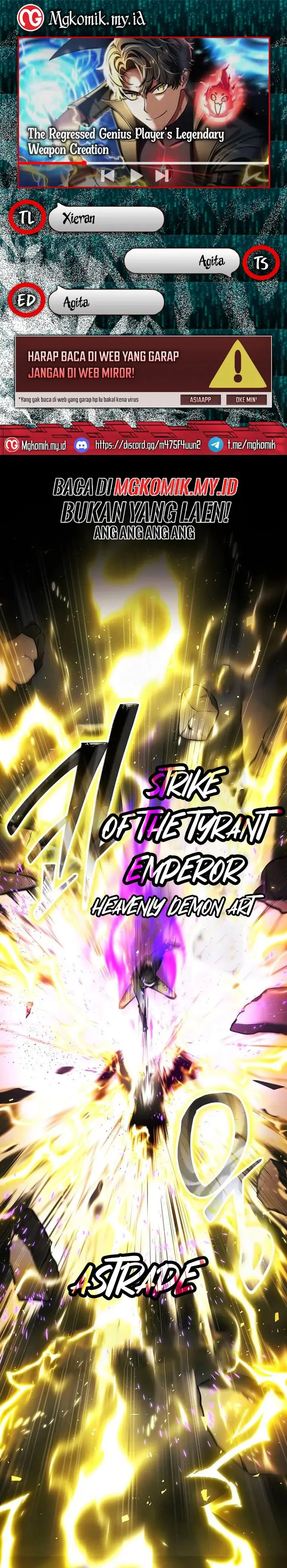 image-komik-the-regressed-genius-players-legendary-weapon-creation-chapter-37-0/37