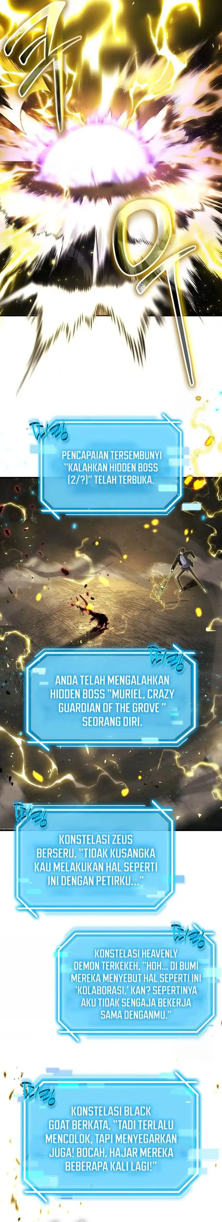 image-komik-the-regressed-genius-players-legendary-weapon-creation-chapter-37-1/37