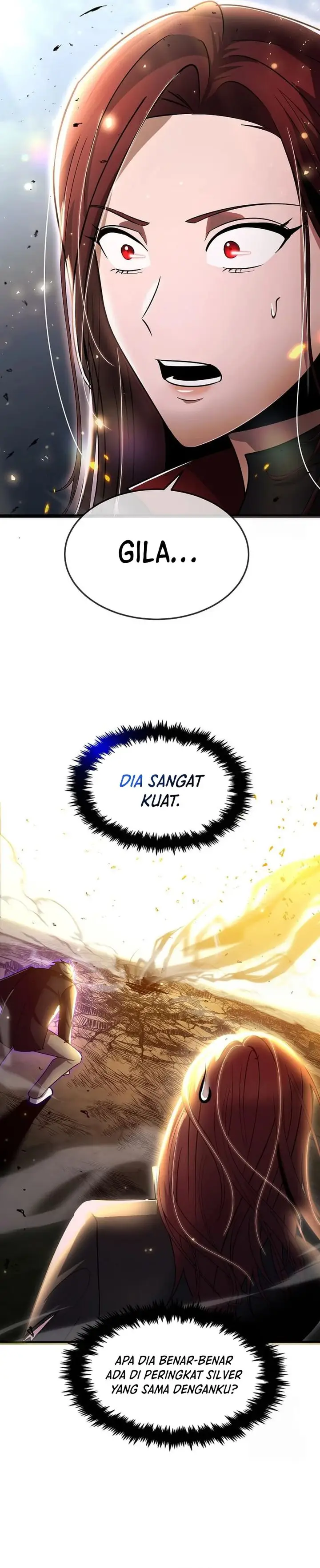 image-komik-the-regressed-genius-players-legendary-weapon-creation-chapter-37-3/37