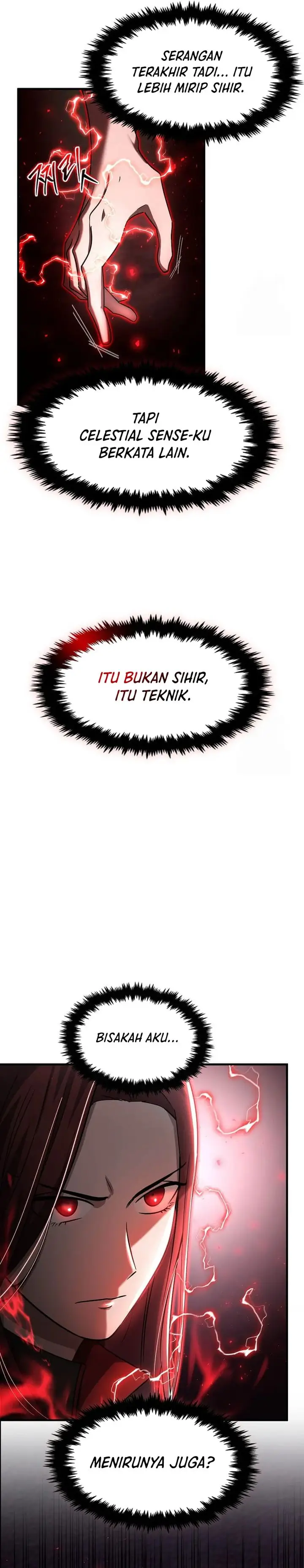 image-komik-the-regressed-genius-players-legendary-weapon-creation-chapter-37-4/37