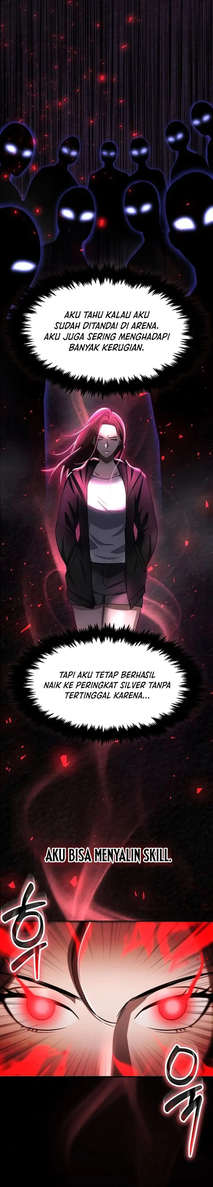 image-komik-the-regressed-genius-players-legendary-weapon-creation-chapter-37-5/37