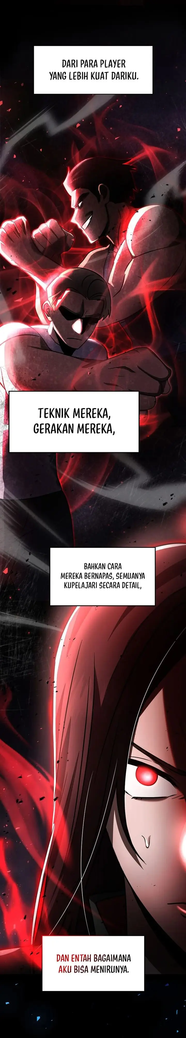 image-komik-the-regressed-genius-players-legendary-weapon-creation-chapter-37-6/37