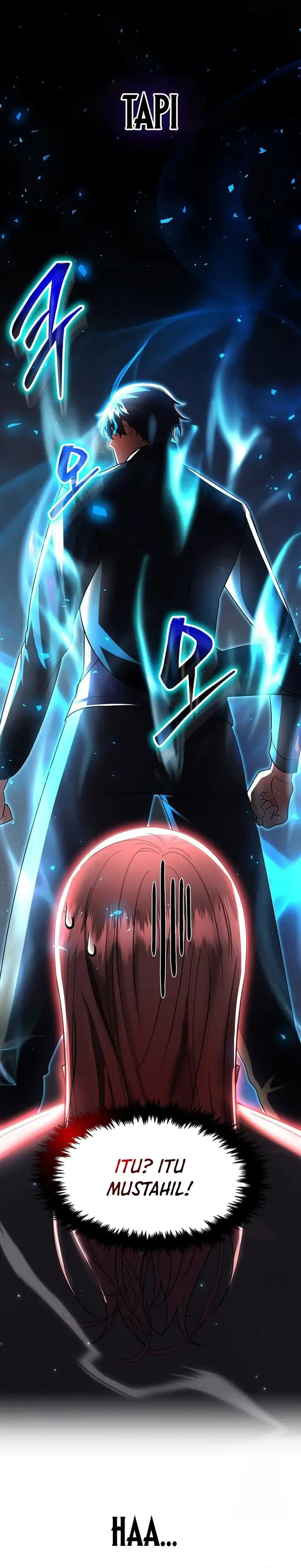 image-komik-the-regressed-genius-players-legendary-weapon-creation-chapter-37-7/37