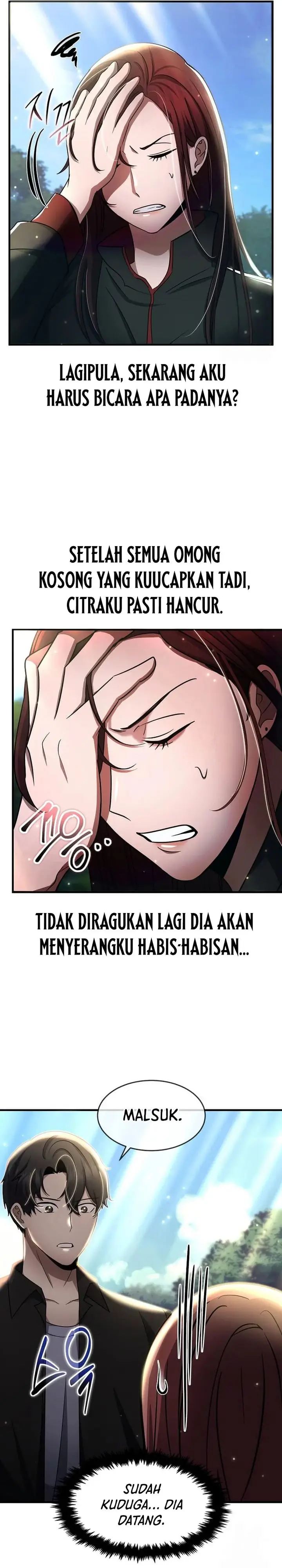 image-komik-the-regressed-genius-players-legendary-weapon-creation-chapter-37-8/37