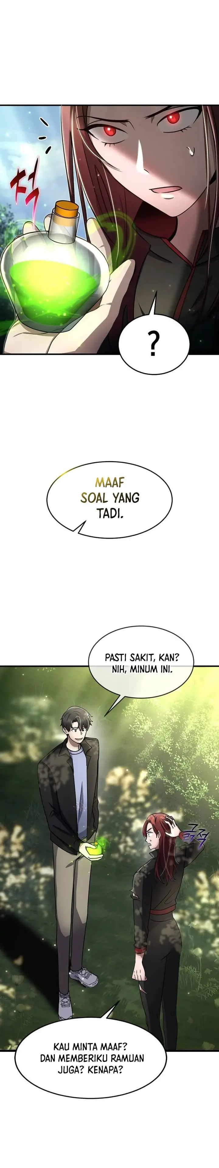 image-komik-the-regressed-genius-players-legendary-weapon-creation-chapter-37-9/37