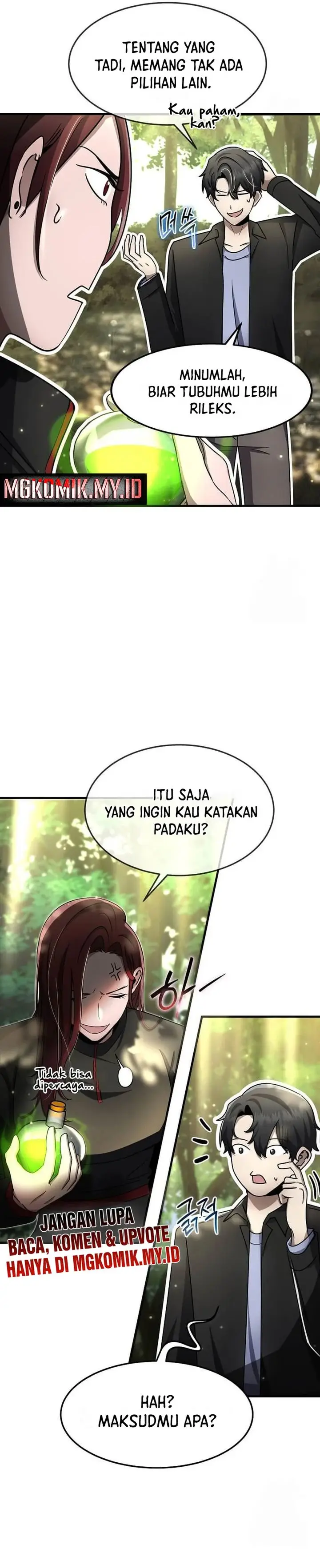 image-komik-the-regressed-genius-players-legendary-weapon-creation-chapter-37-10/37