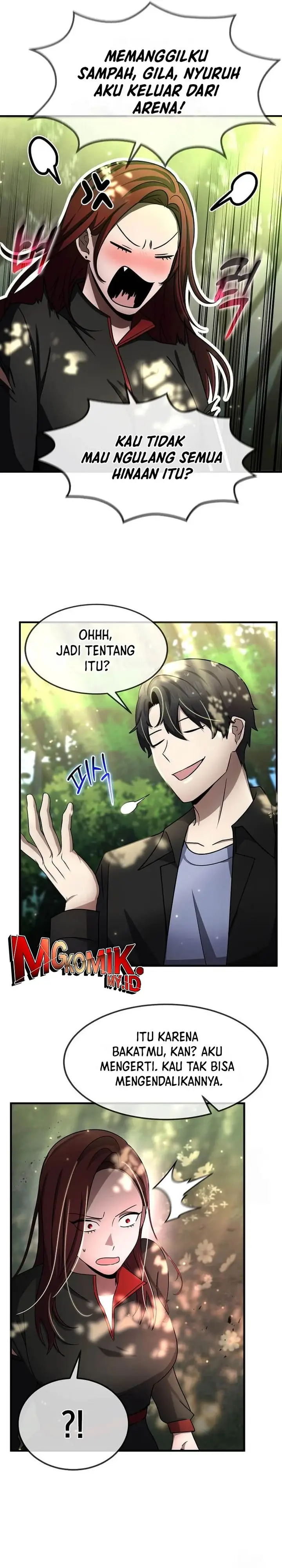 image-komik-the-regressed-genius-players-legendary-weapon-creation-chapter-37-11/37