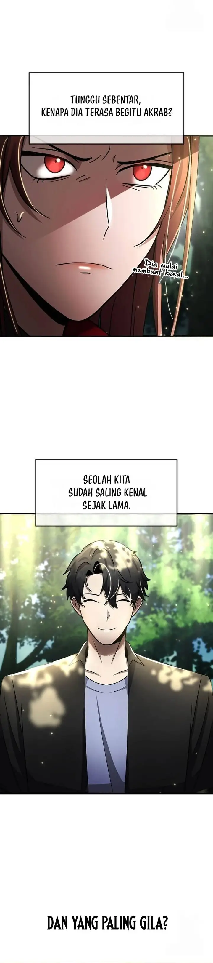 image-komik-the-regressed-genius-players-legendary-weapon-creation-chapter-37-12/37