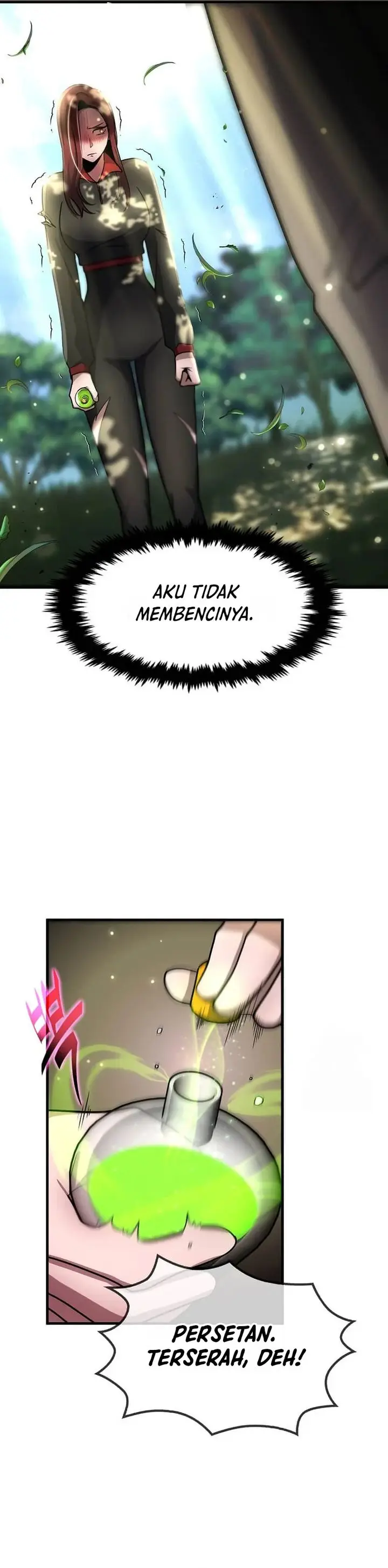 image-komik-the-regressed-genius-players-legendary-weapon-creation-chapter-37-13/37