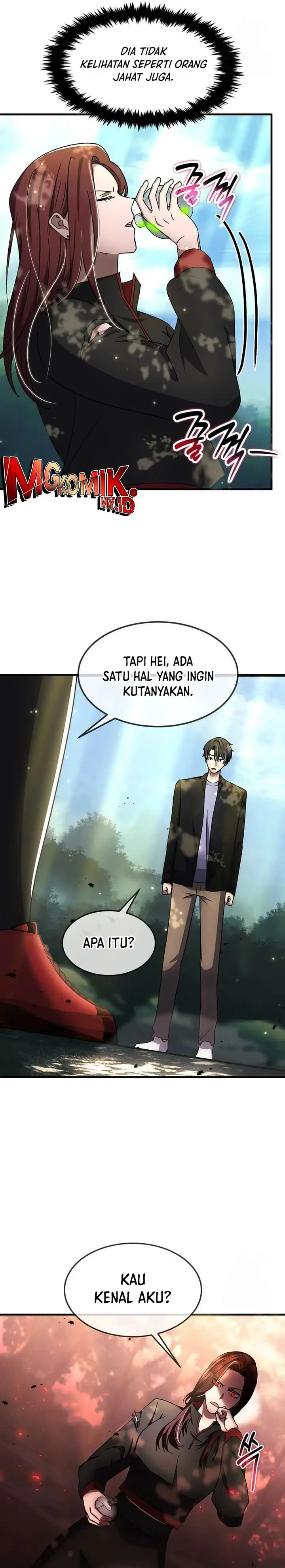 image-komik-the-regressed-genius-players-legendary-weapon-creation-chapter-37-14/37