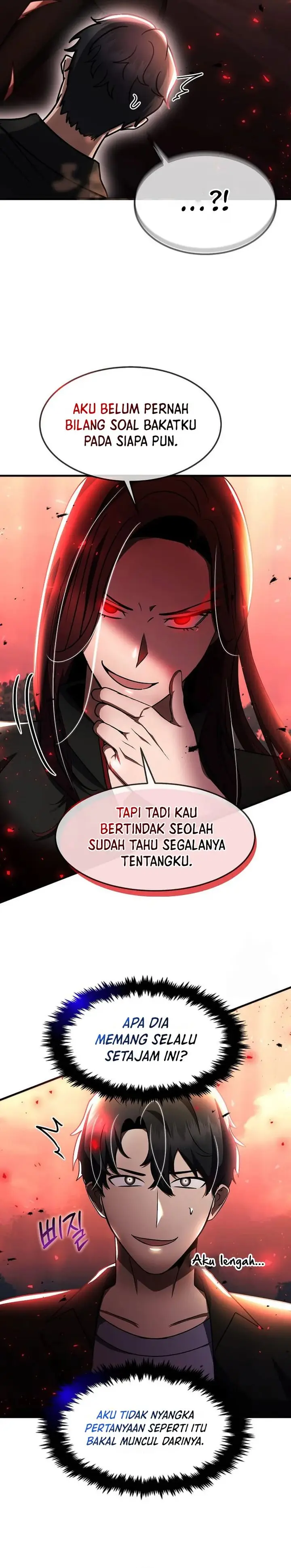 image-komik-the-regressed-genius-players-legendary-weapon-creation-chapter-37-15/37