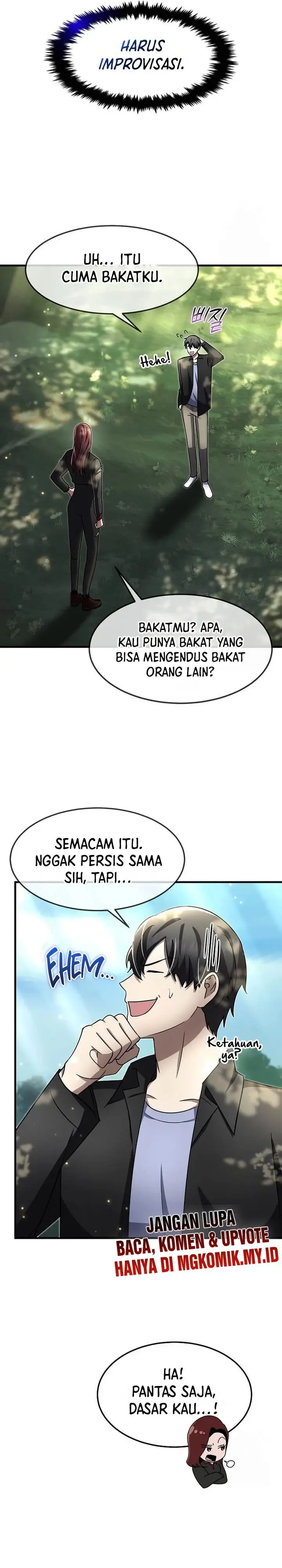 image-komik-the-regressed-genius-players-legendary-weapon-creation-chapter-37-16/37