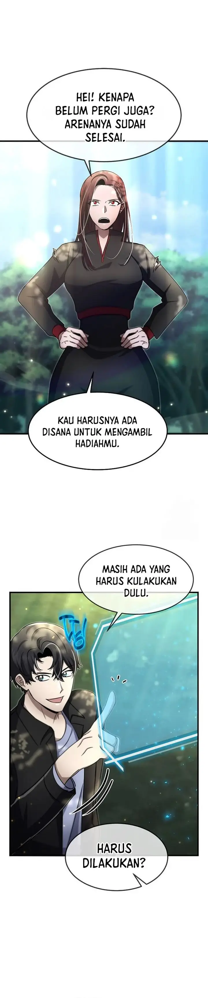 image-komik-the-regressed-genius-players-legendary-weapon-creation-chapter-37-17/37