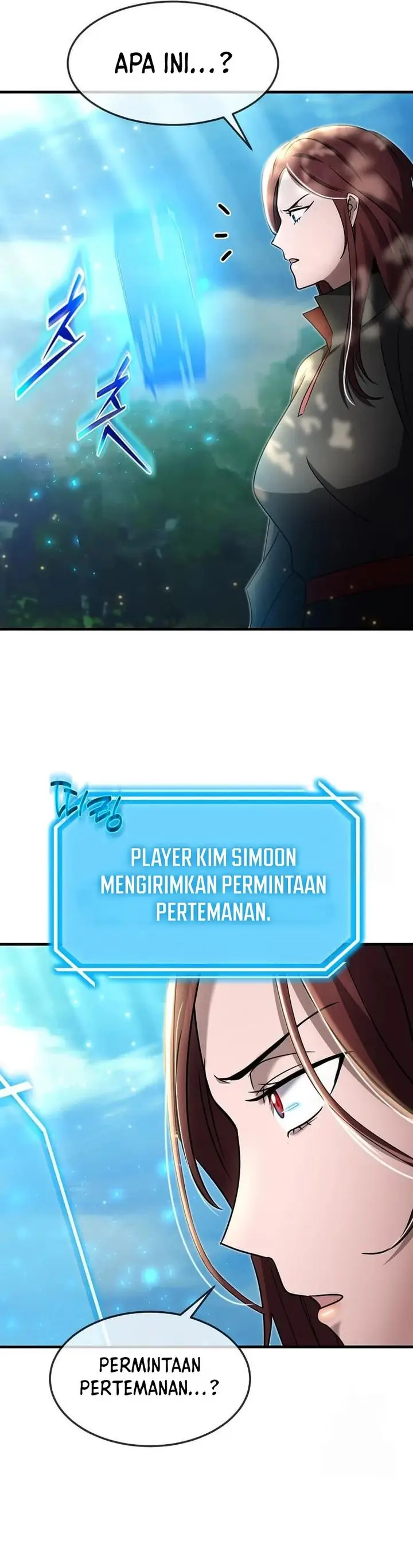 image-komik-the-regressed-genius-players-legendary-weapon-creation-chapter-37-18/37