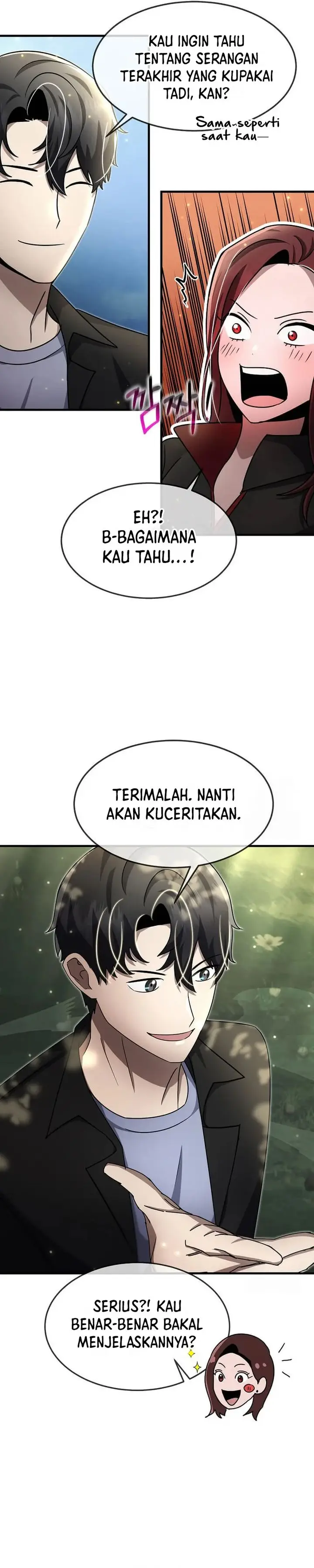 image-komik-the-regressed-genius-players-legendary-weapon-creation-chapter-37-19/37