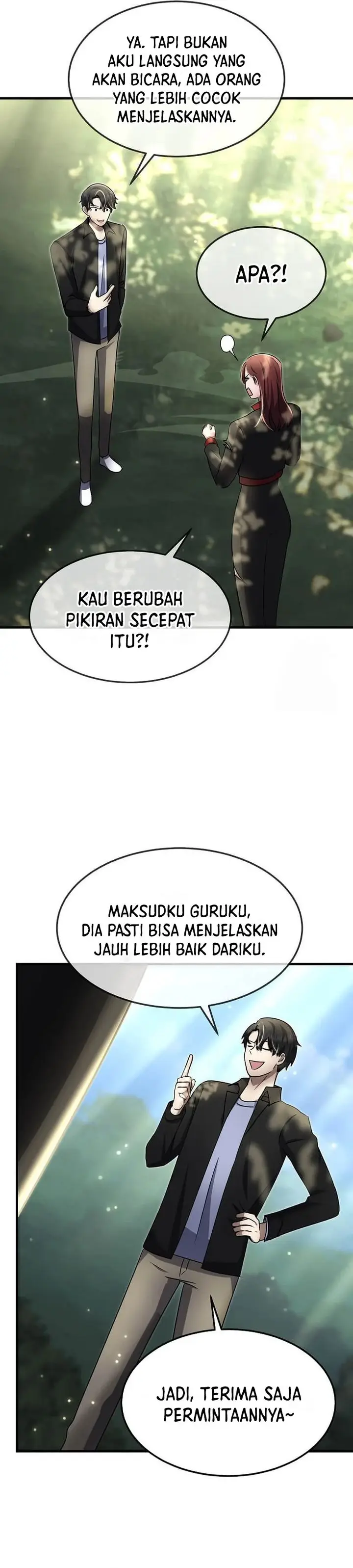 image-komik-the-regressed-genius-players-legendary-weapon-creation-chapter-37-20/37