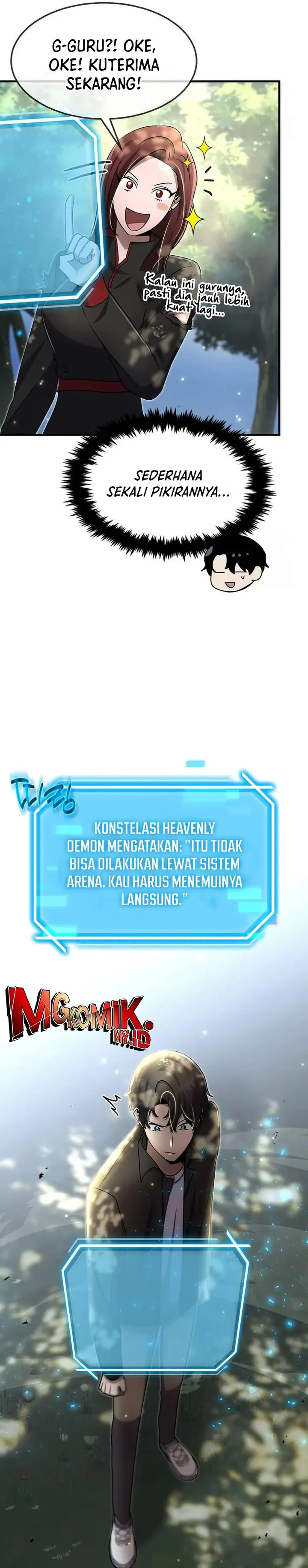 image-komik-the-regressed-genius-players-legendary-weapon-creation-chapter-37-21/37