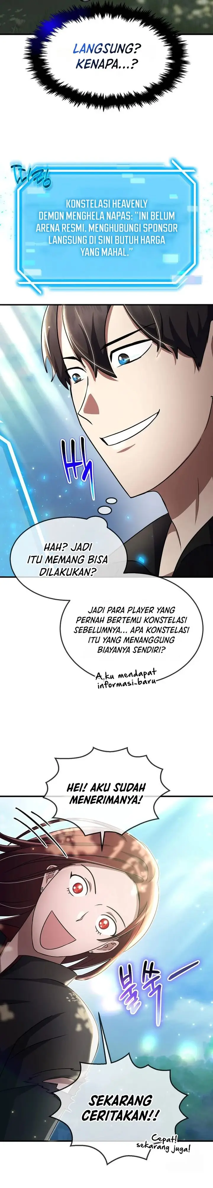 image-komik-the-regressed-genius-players-legendary-weapon-creation-chapter-37-22/37