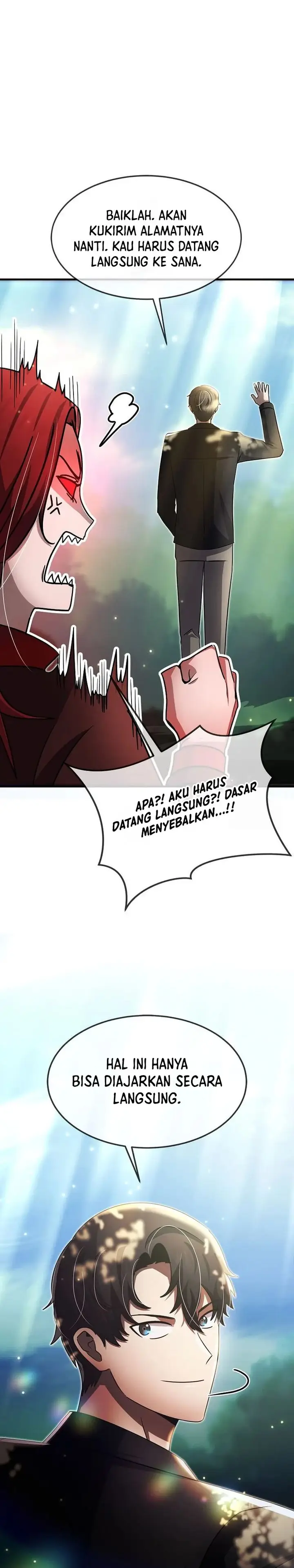 image-komik-the-regressed-genius-players-legendary-weapon-creation-chapter-37-23/37