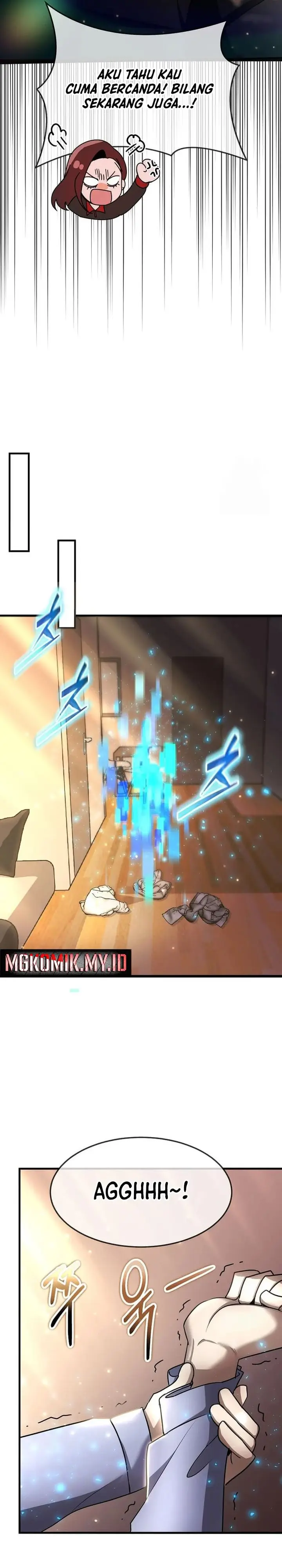 image-komik-the-regressed-genius-players-legendary-weapon-creation-chapter-37-24/37