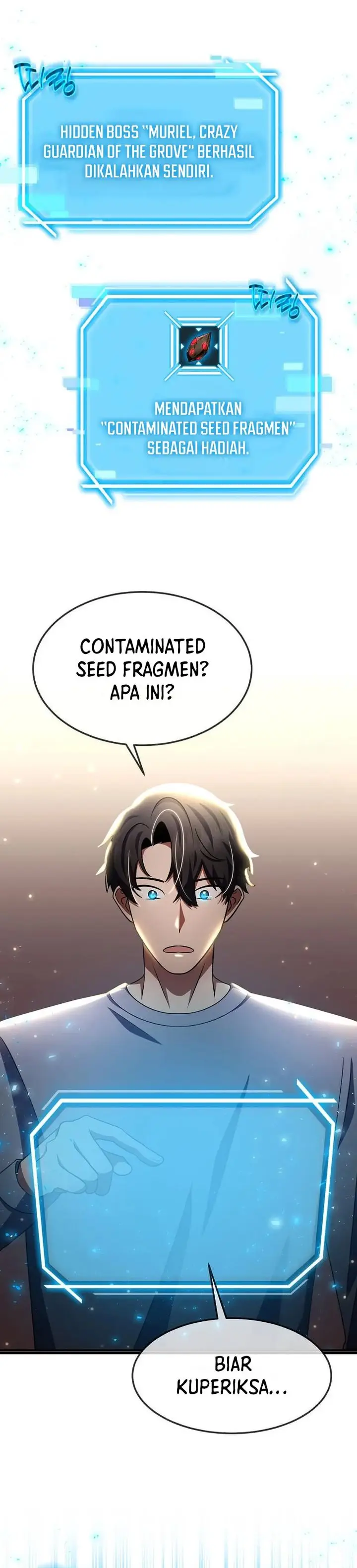 image-komik-the-regressed-genius-players-legendary-weapon-creation-chapter-37-26/37