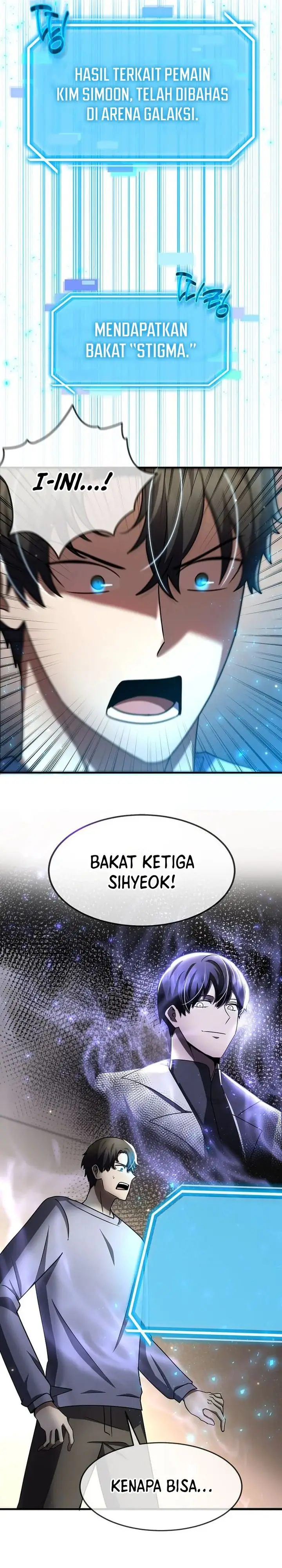 image-komik-the-regressed-genius-players-legendary-weapon-creation-chapter-37-27/37