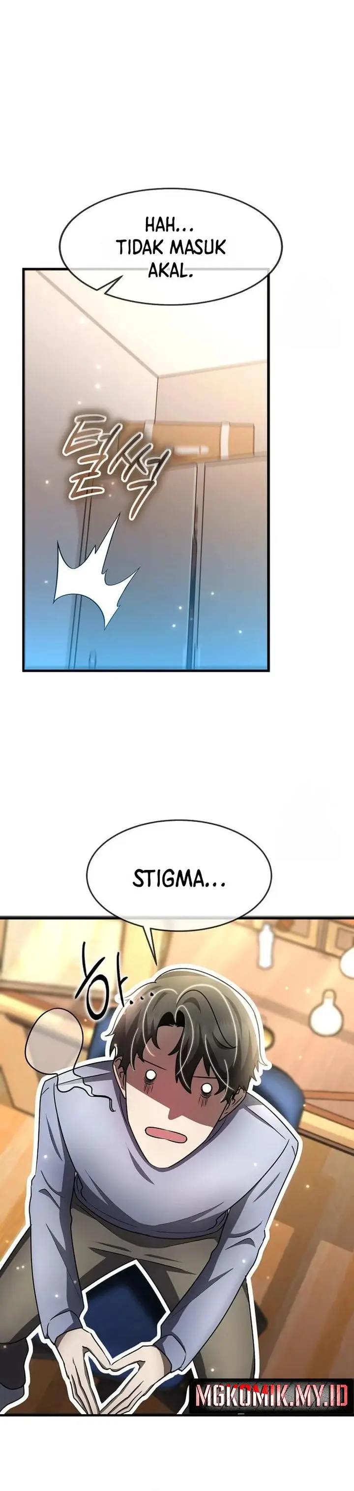 image-komik-the-regressed-genius-players-legendary-weapon-creation-chapter-37-28/37