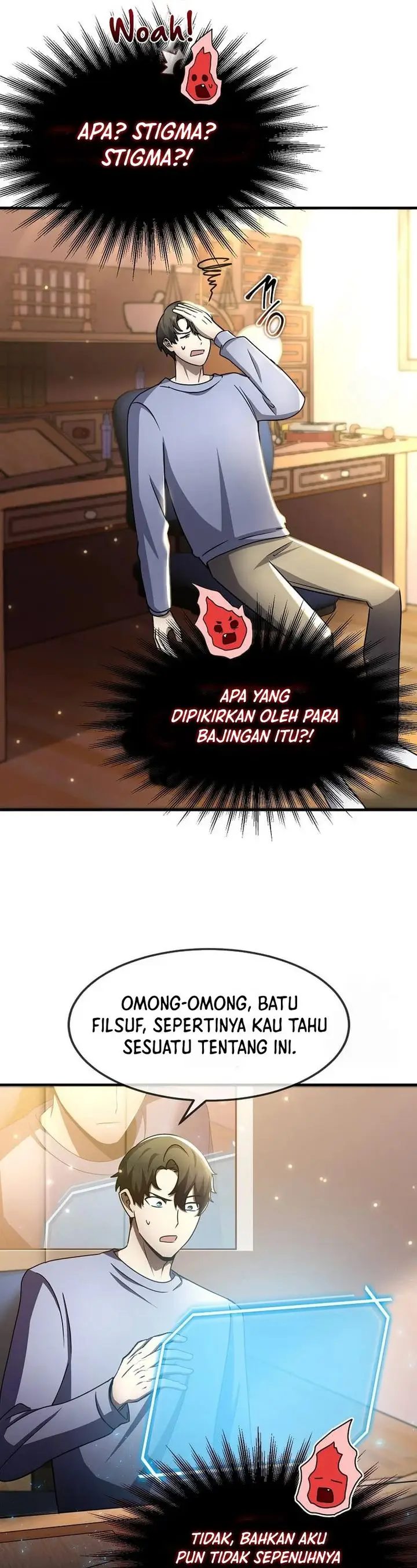 image-komik-the-regressed-genius-players-legendary-weapon-creation-chapter-37-29/37