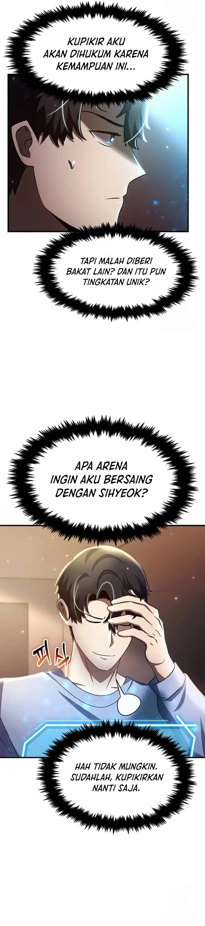 image-komik-the-regressed-genius-players-legendary-weapon-creation-chapter-37-31/37